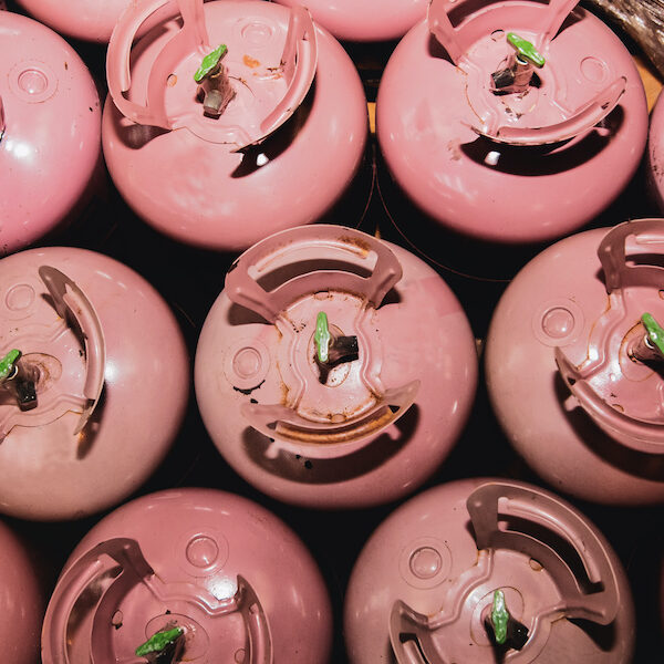 Adiós al R-134a: Conoce las alternativas en el nuevo panorama de los refrigerantes