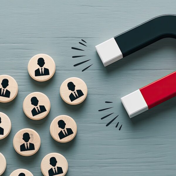 ¿Cómo el Omotenashi transforma un emprendimiento empresarial?