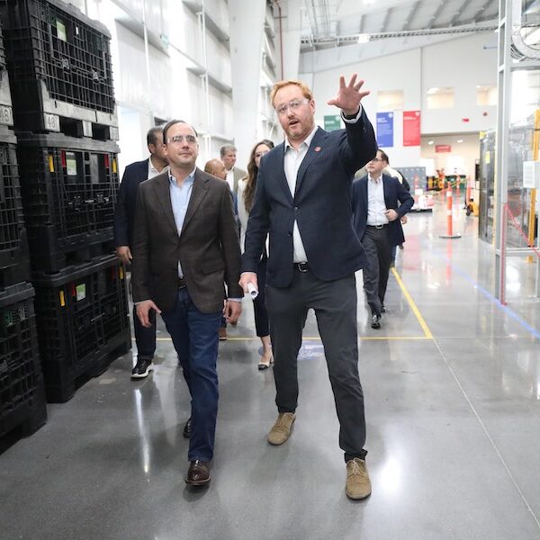 Infinitum Motors o la reinvención de una tecnología centenaria
