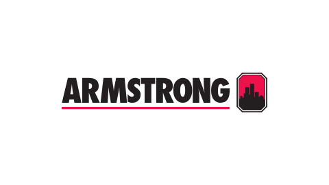 Armstrong Fluid Technology