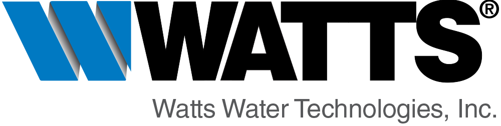 WATTS