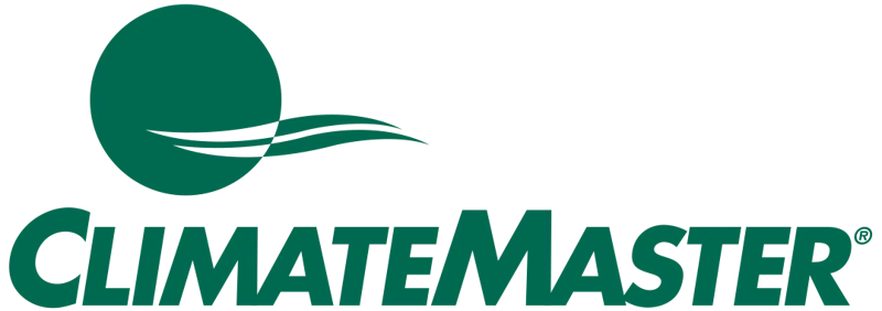 CLIMATEMASTER