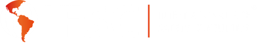 IFSC