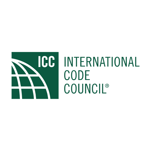 International Code Council