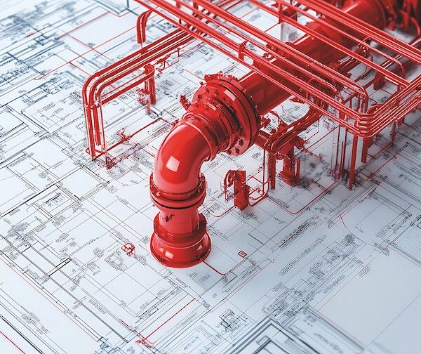 Confianza y beneficio mutuo, pilares de Global Mechanical
