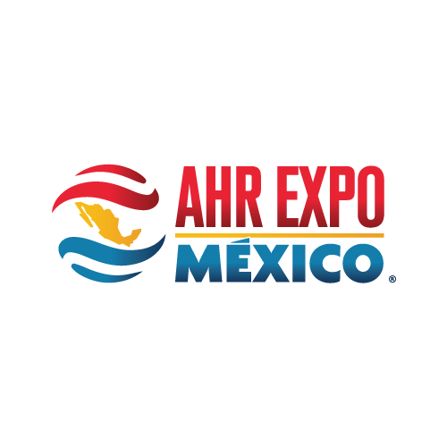 AHR Expo México