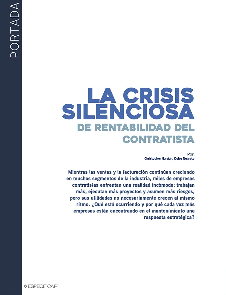 Investigación de Portada