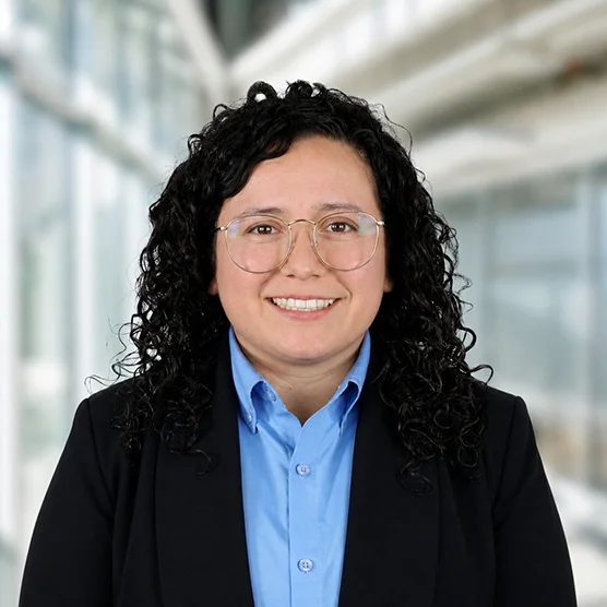 Ivonn Ochoa
