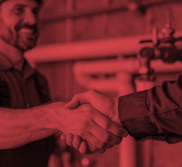 La experiencia del cliente: 6 realidades que debes considerar
