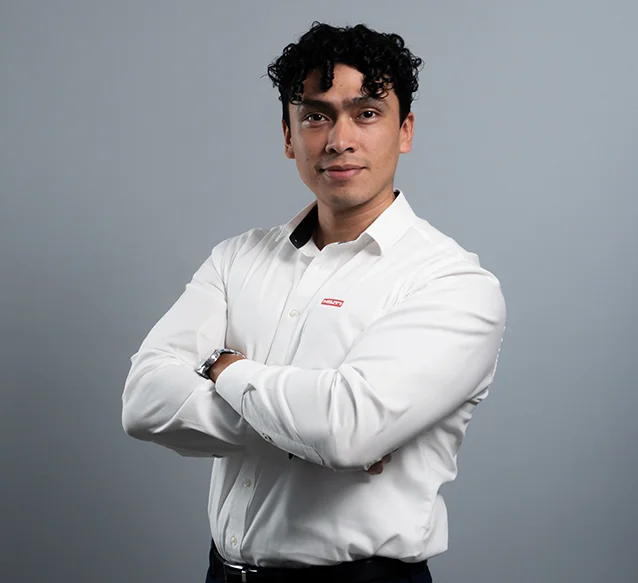 Jonathan Lopez