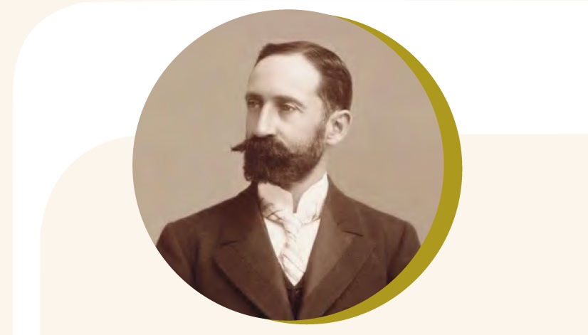Miguel Ángel de Quevedo, el primer ambientalista mexicano