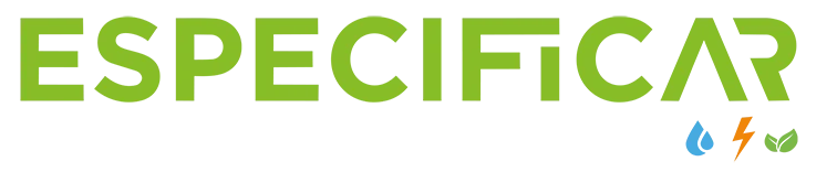 Revista Especificar